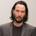 Reuniãocomoatornorte-americanoKeanuReeves(cropped).jpg