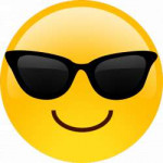 37-378235emoji-sunglasses-emoji-clipart.png