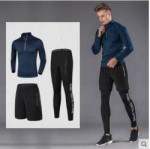 survetement-football-2017-sport-clothes-men-sport-suit-runn[...].jpg