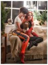 overwatchcosplaytracermerrychristmasbyfenixfatalist-dasybtj