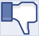 facebook-dislike