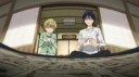 [AniDub]NoragamiAragoto[07][720px264Aac][AncordJAMTrinaD].m[...]