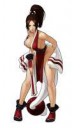 MaiShiranui