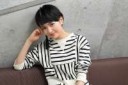 aoiwakana20161125interview01.jpg