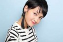 aoiwakana20161125interview02.jpg