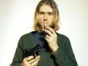 2016-05-27-May-KurtCobain-Styleinsider-01.jpg