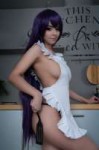 Anime-Ero-Cosplay-Anime-Cosplay-Anime-Saeko-Busujima-431127[...].jpeg