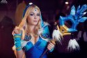 crystalmaidencosplaybypvtwaffles-d84ts78.jpg