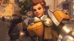 brigitte-overwatch-800x445.jpg