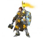 brigitte-concept.jpg