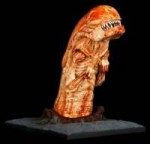 alien-11-scale-lifesize-chestburster-bust-DNQNP14008-MLB163[...].jpg