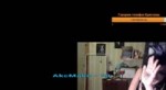 bandicam 2016-02-10.mp4