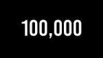 100000.jpg