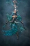 underwater-fine-art-photography-cosplay-pictures-14-800x1200.jpg