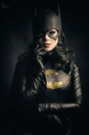 batgirlhelenabertinellibykamikozero-d9f95un.jpg