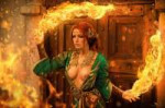 meier triss yen.gif