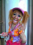 Ganguro111yu.jpg