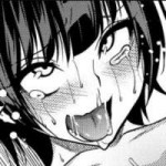 ahegao 018.jpg