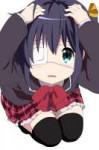 Takanashi.Rikka.full.1413682.jpg