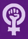 220px-Womanpowerlogo.svg.png