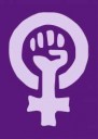 1200px-Womanpowerlogo.svg.png