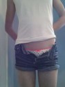 sissyscarletpic24big.jpg