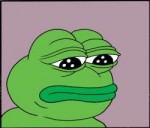 pepe-the-frog-to-sleep-perchance-to-meme-001-e7cfd2