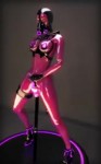 3dlatexgirl.webm