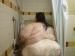 showertime2byloveembigredux-d7l9xzy.jpg