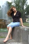 Alena - In The Park 007.jpg