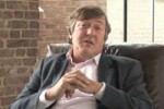 StephenFry.jpg