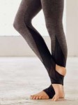 stirrup-legging-Charcoal black-7bee6934-.jpeg