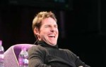 Laughing-Tom-Cruise-Gif-14-768x492.png