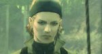 Mgs3-5.jpg