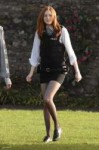 KarenGillanDrWhoS05E01OnSet14.jpg