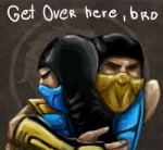 ihugthatfeel-mk-scorp-subzero.jpg