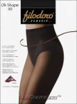 filodoroclassicokshape401.jpg