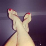 rockerfeetgirl17583081996218915805536918919.jpg