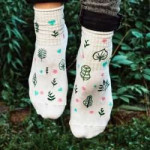 unicornssocks-20190319-0003.jpg