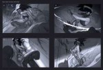 jessica-oyhenart-akali-thumbnails.jpg