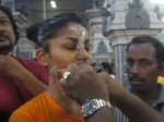 Vada Thaipusam Piercing 2010.mp4