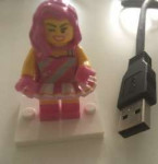 lego-princess.jpg