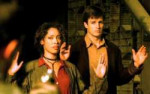 firefly-zoe-and-mal-hands-up-banner1.jpg