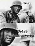 hans-get-ze-flammenwerfer-57440924.png