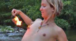 flaming-breast.jpg