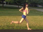 barefoot-running-technique-4.jpg