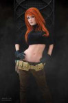 kim-possible-cosplay-1.jpg