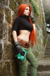 kim-possible-cosplay-03 .jpg