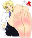 ritsukobarefootbykatadude-d387qo0.png