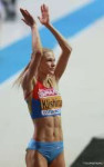 16485498898-sportishka-com-p-sportsmenka-darya-klishina-sport-krasivie-8.jpg